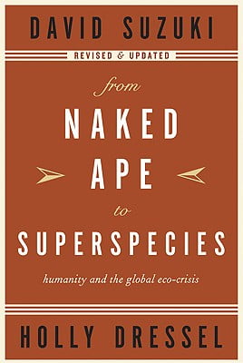 naked ape to super species Masturbation video mutual